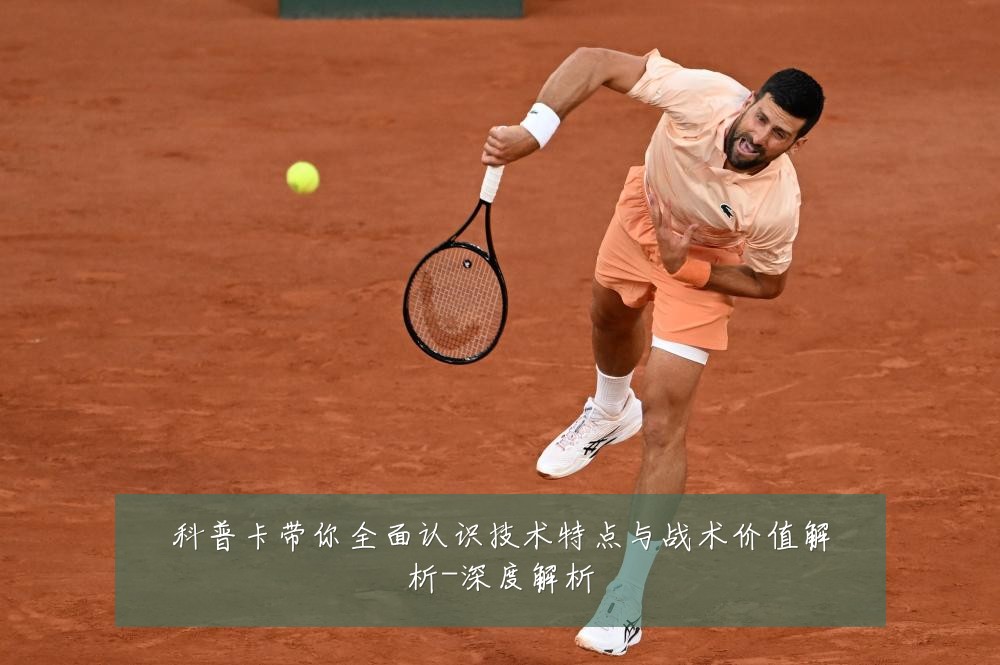 科普卡带你全面认识技术特点与战术价值解析-深度解析